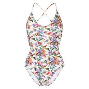 Anjuna Women's Sea Clothing Multicolour